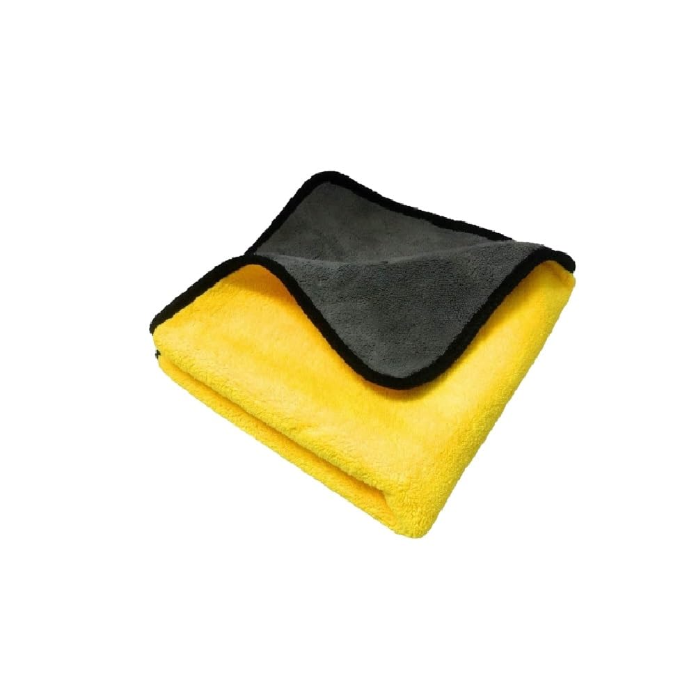 Involve Your Senses One Musk Organic Car Perfume, Involve Your Senses Strong Fiber Air Freshener to Freshen'up Your Car - IONE01-40 g,Car Accessories interior car perfumes and fresheners