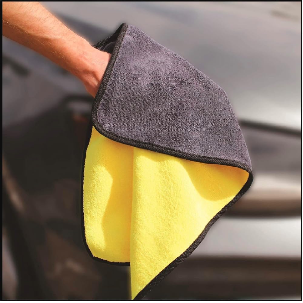 Involve Your Senses One Musk Organic Car Perfume, Involve Your Senses Strong Fiber Air Freshener to Freshen'up Your Car - IONE01-40 g,Car Accessories interior car perfumes and fresheners